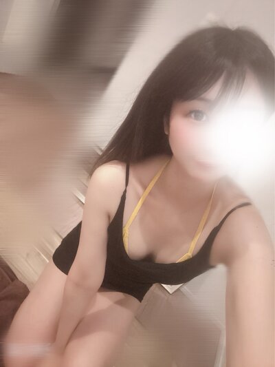 小松原しほさんの写真