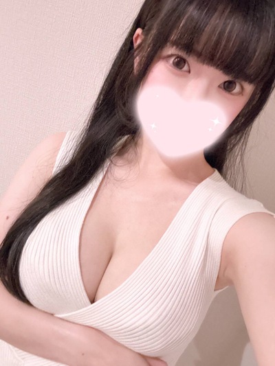 真野もえさんの写真