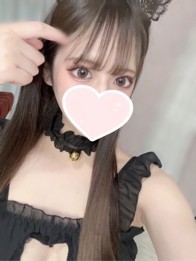 小澤かりなさんの写真