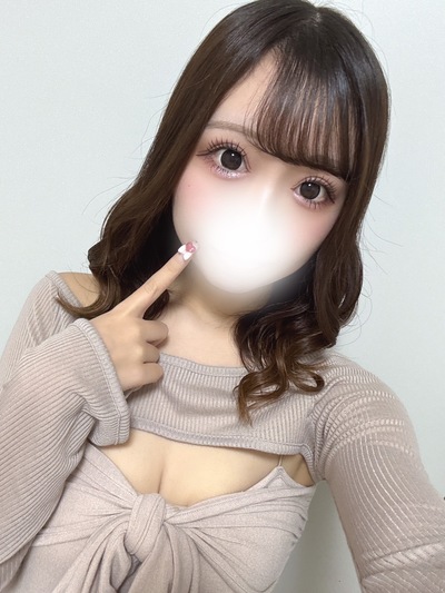 杉原えまさんの写真