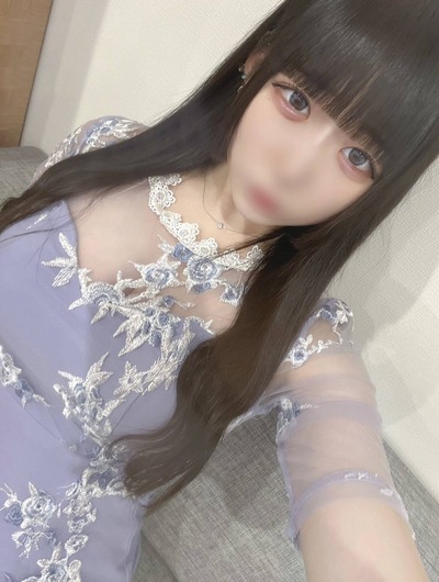 木実くるみさんの写真