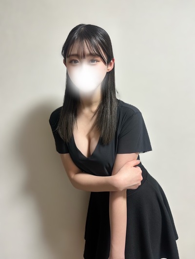 北原らなさんの写真