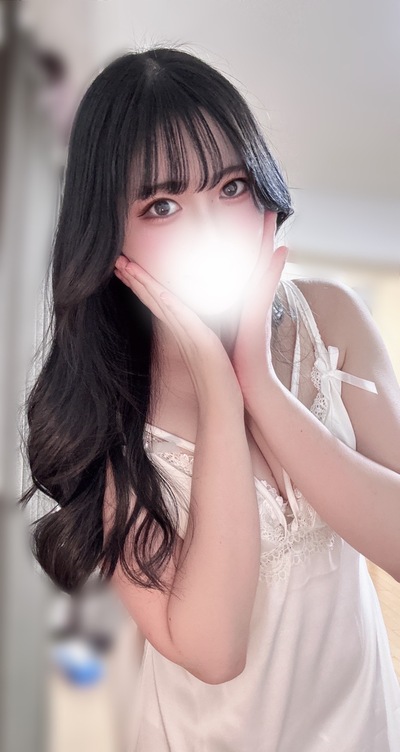 有岡ゆきなさんの写真