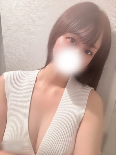 小松原しほさんの写真