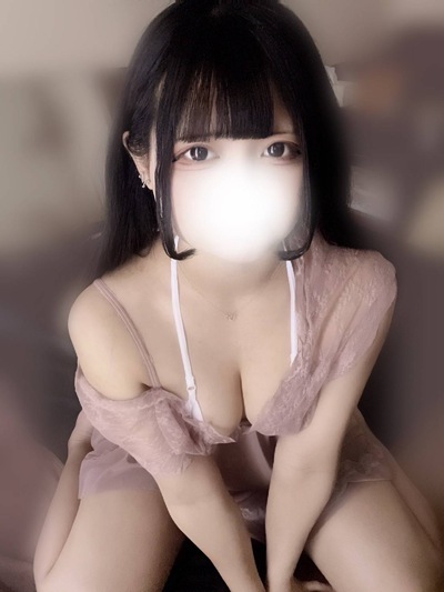 月宮ゆりなさんの写真