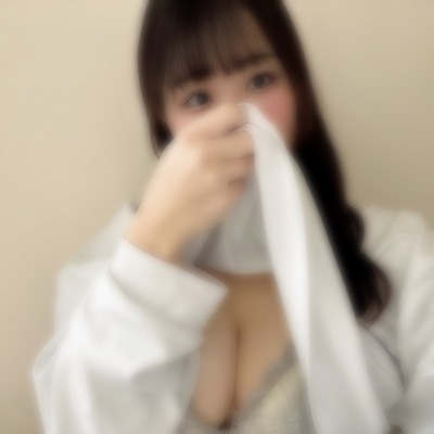 堺ゆなさんの写真