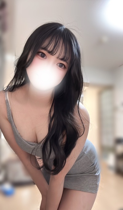 有岡ゆきなさんの写真