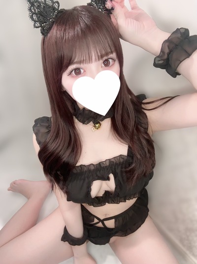 長田ななみさんの写真