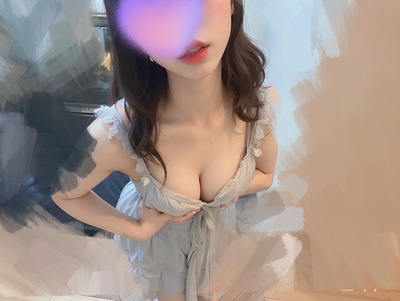 田中あみさんの写真